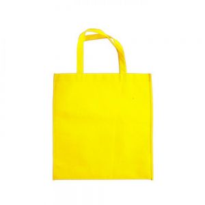 BOLSA GREEN